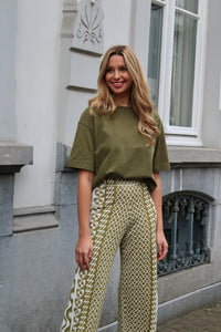 MARTI TEE