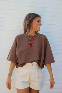 LINA SHORT