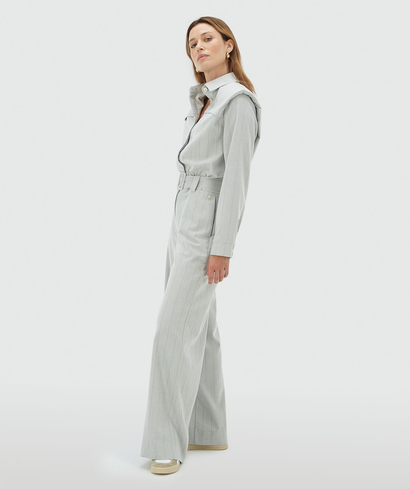 ROBIN JUMPSUIT