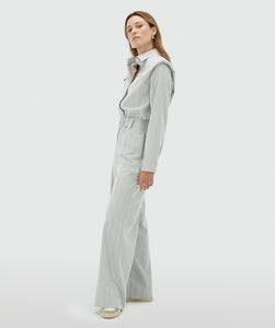 ROBIN JUMPSUIT