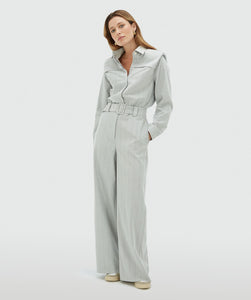 ROBIN JUMPSUIT