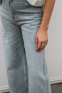 BAILEY JEANS