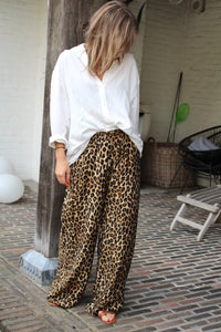 ROMY TROUSER