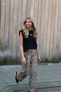 ROBIN TROUSER