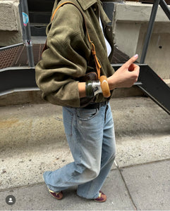 SUE JACKET