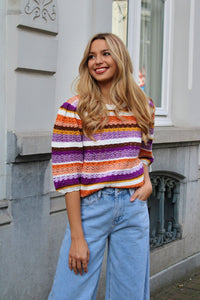 PANACA KNIT