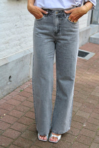 LUXOR JEANS