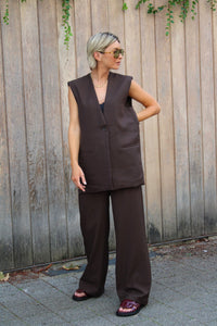 VIV TROUSER