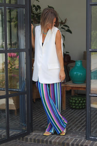 SAMMI WAISTCOAT