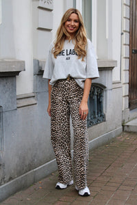 ROBIN TROUSER