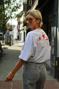 LUXOR JEANS