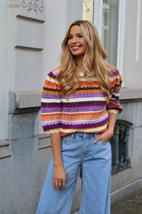 PANACA KNIT