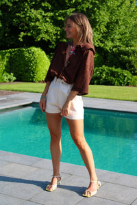 LINA SHORT