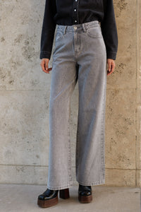 LUXOR JEANS
