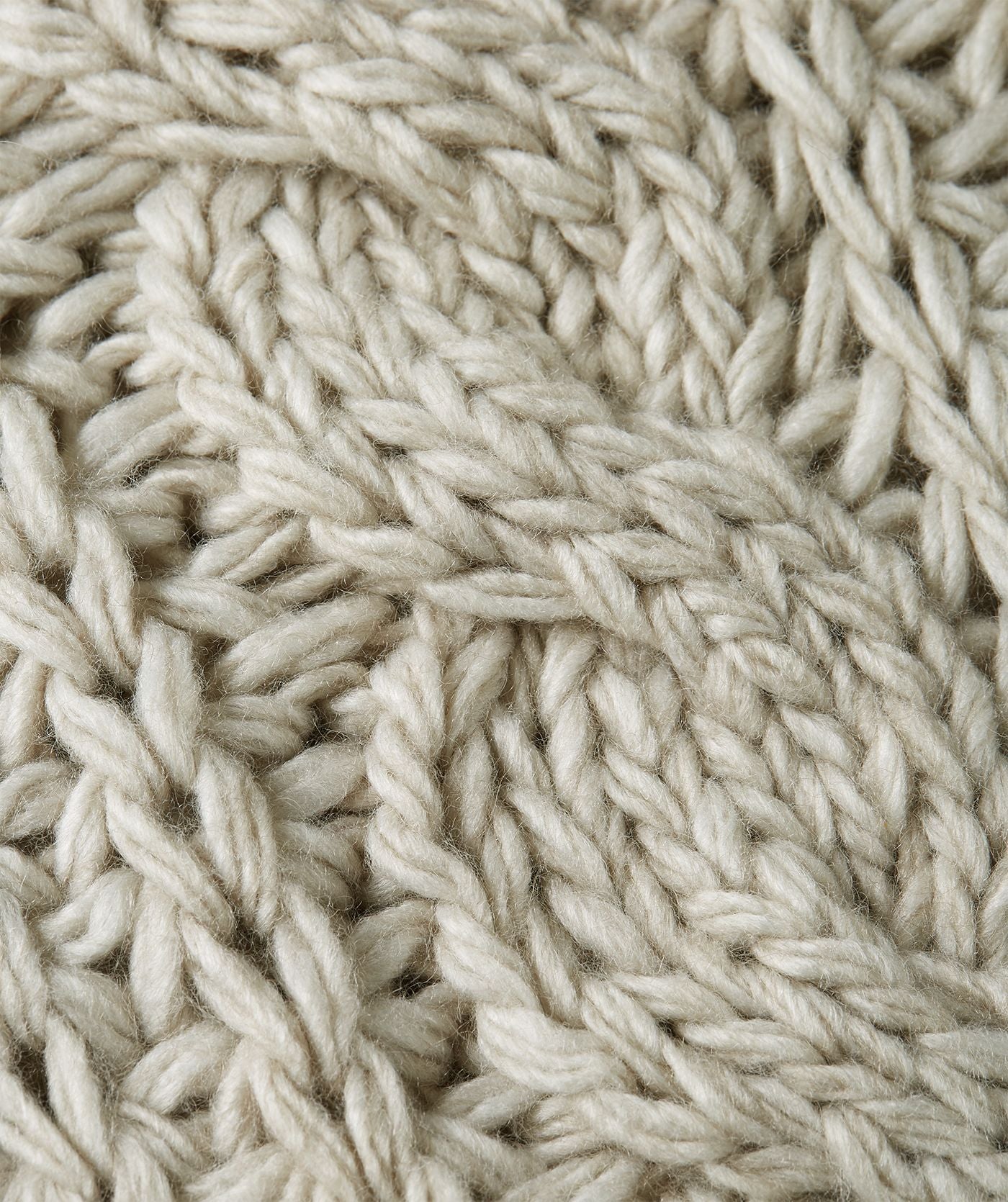 FAYENNA KNIT