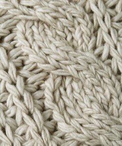 FAYENNA KNIT