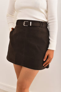 ROSA SKIRT