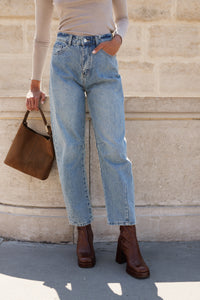 BRANDY JEANS