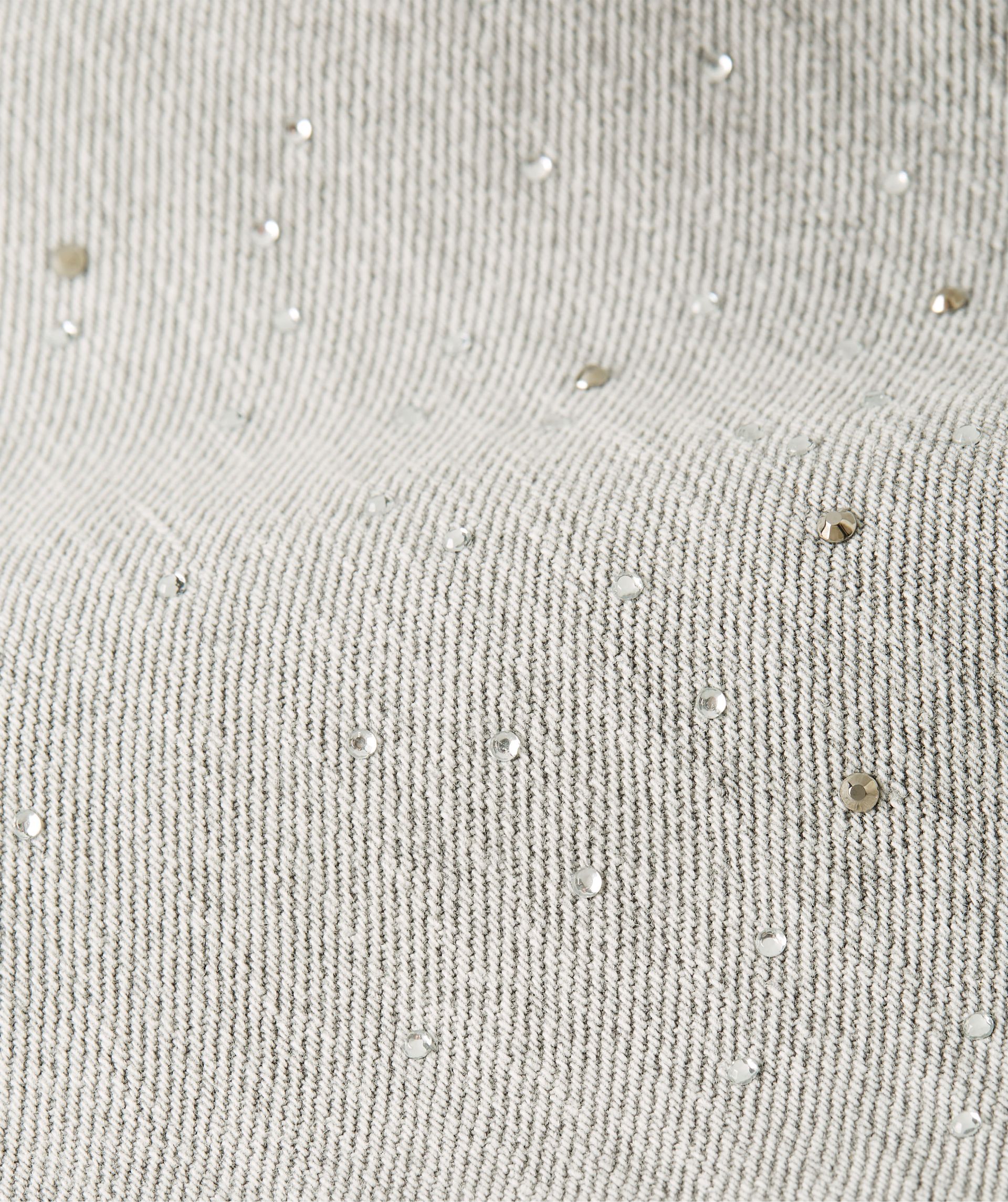 BAILEY JEANS