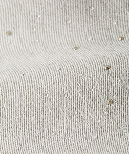 BAILEY JEANS