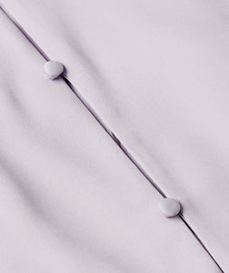 CORRIN JURK - LILAC