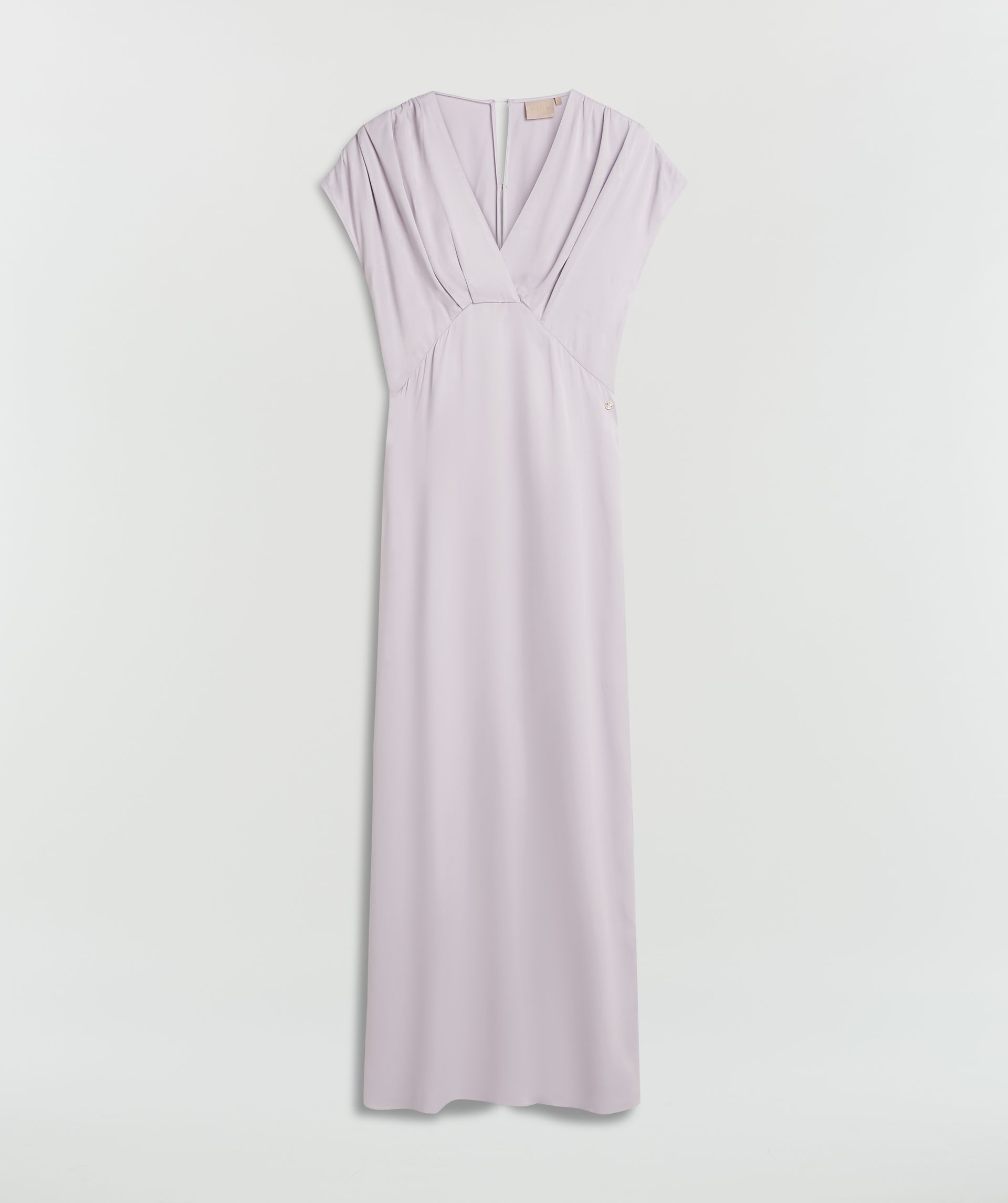 CORRIN JURK - LILAC