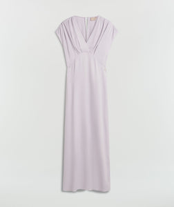 CORRIN JURK - LILAC