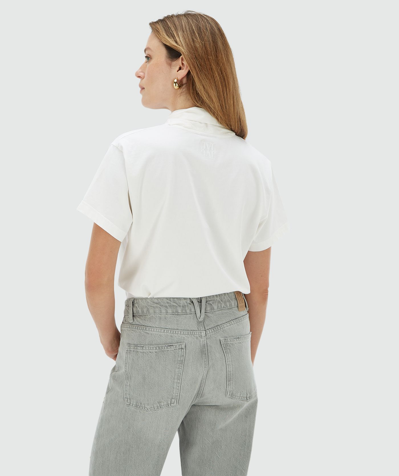 DARCY TOP
