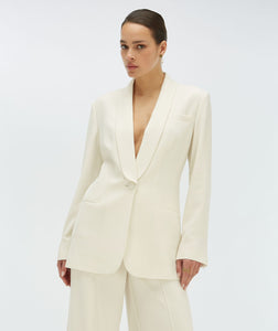 DIDI BLAZER