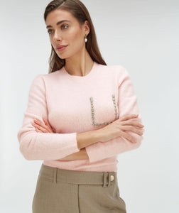 ESAI KNIT