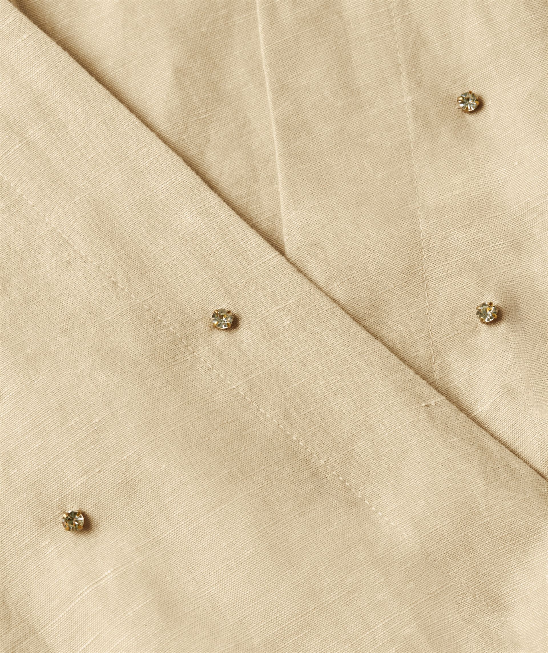 FROUKJE DRESS
