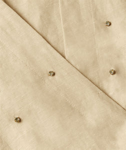 FROUKJE DRESS