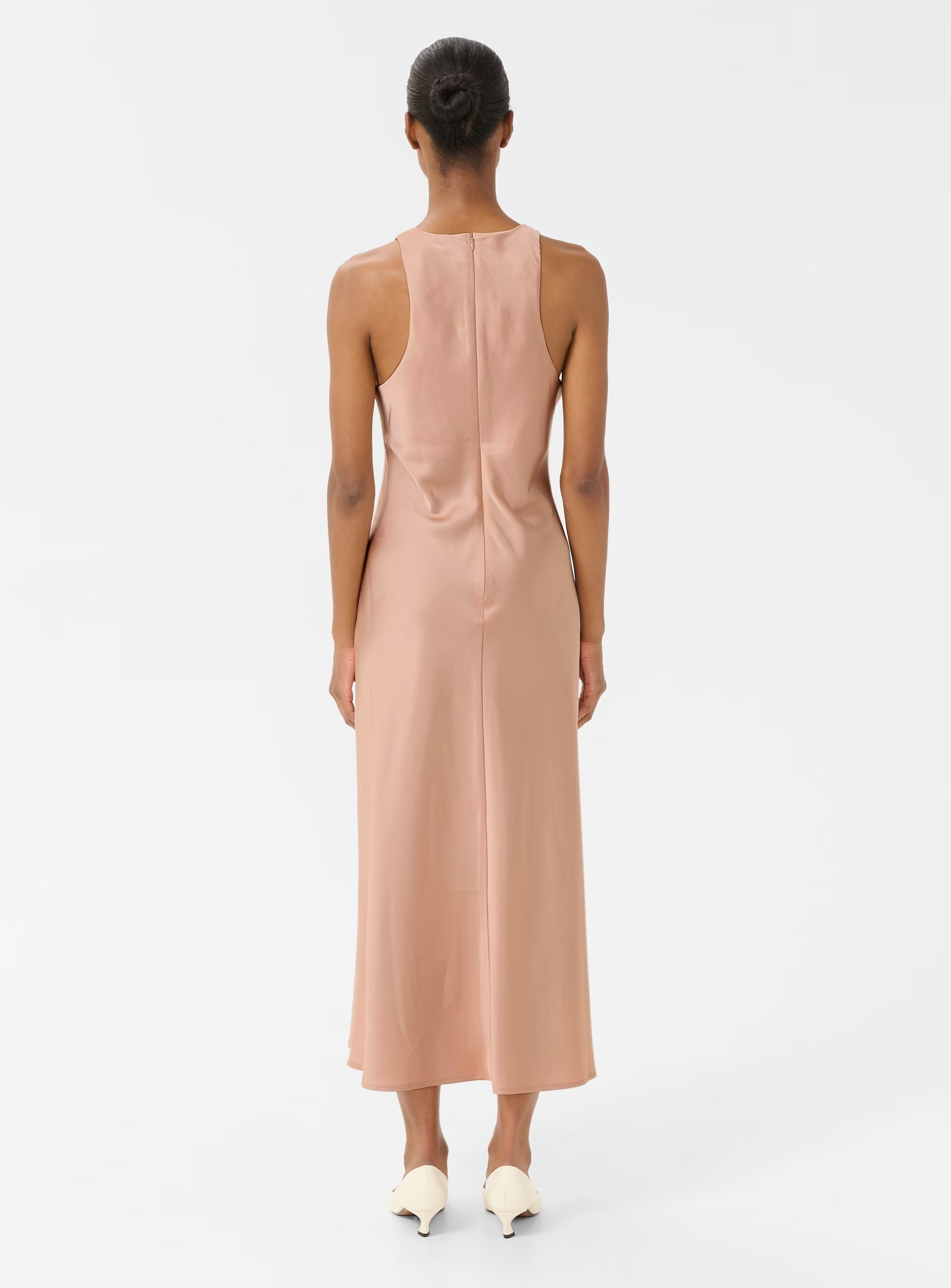 CERI DRESS