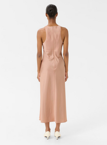 CERI DRESS