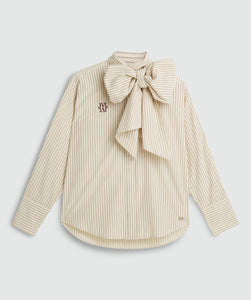 HEDY BLOUSE