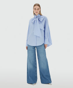 HEDY BLOUSE