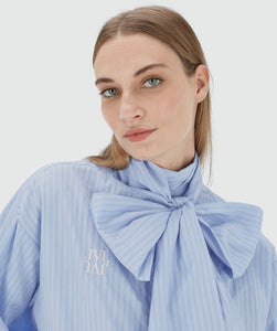 HEDY BLOUSE