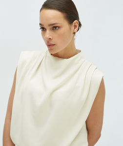 KIANA TOP
