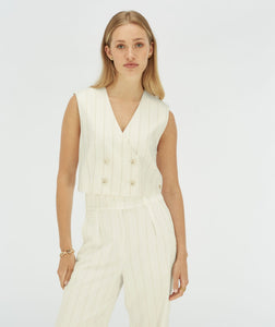 LEVA GILET