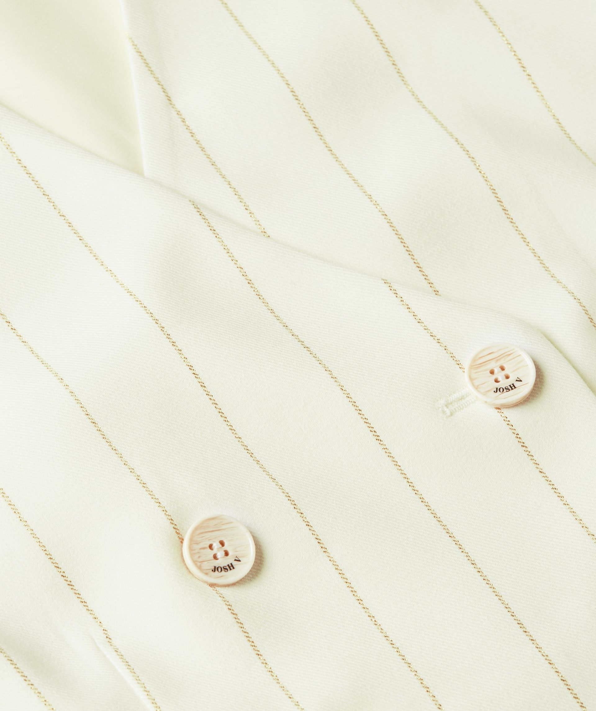 LEVA GILET
