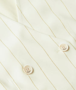 LEVA GILET