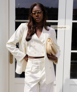 LEVA GILET