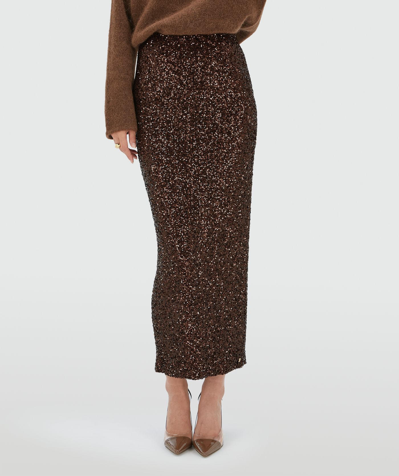 LONNE SKIRT