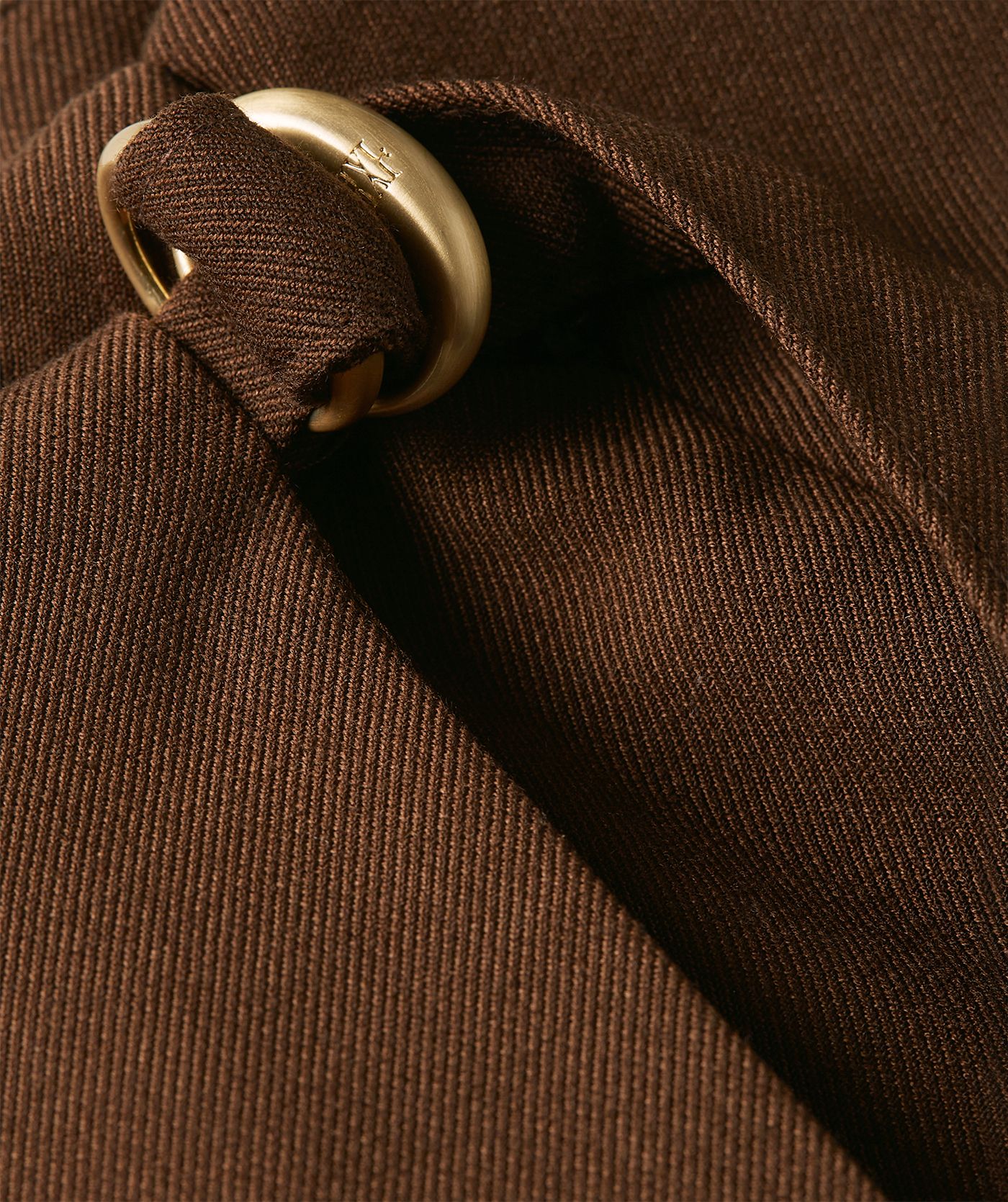 MARLON SKORT