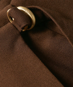 MARLON SKORT