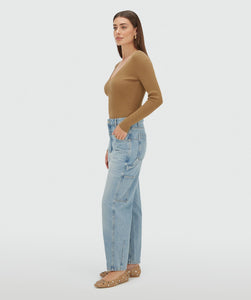 MASON JEANS