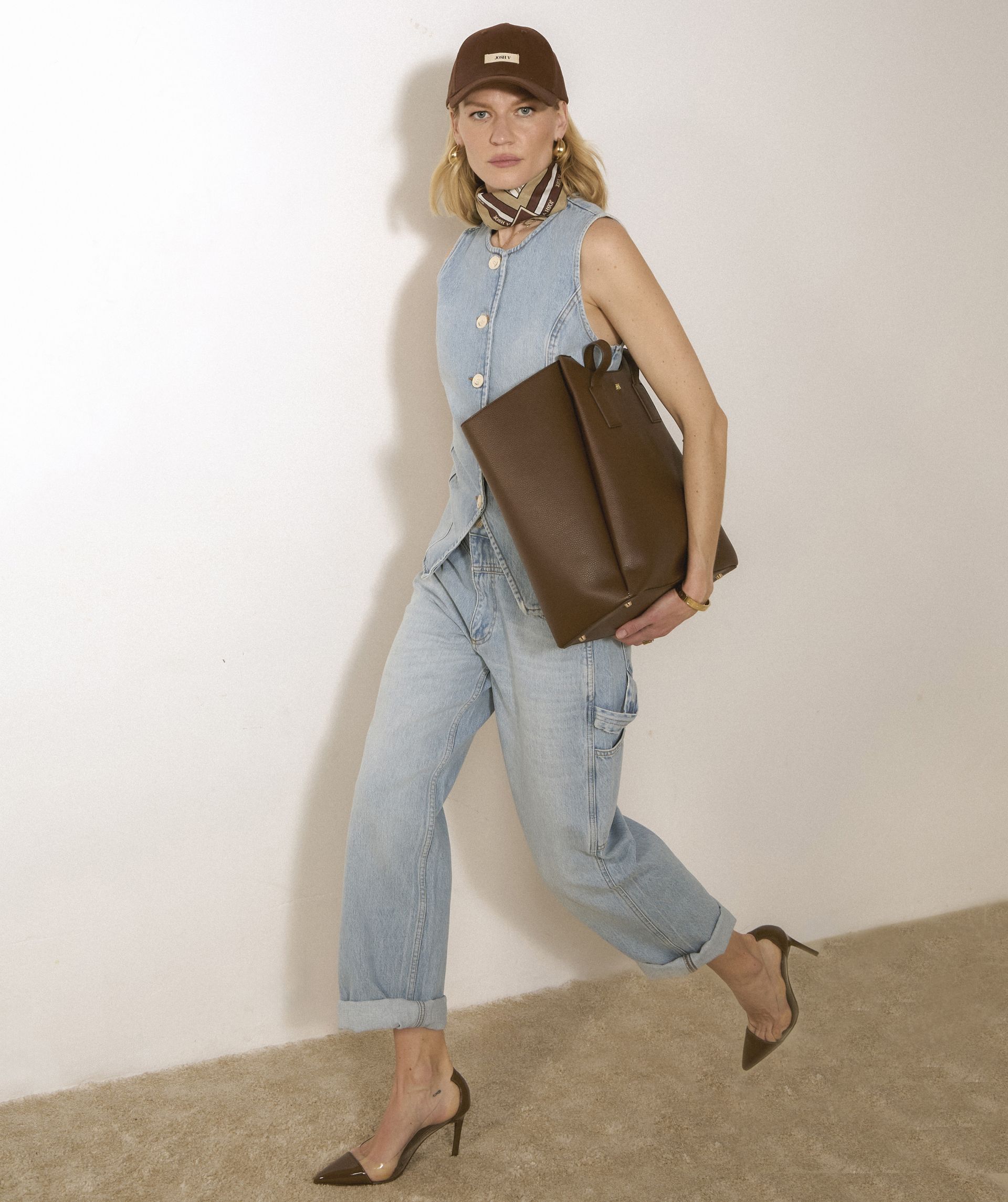 MASON JEANS