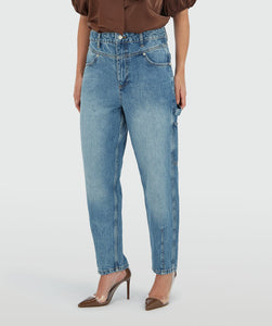 MASON JEANS
