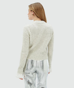 MAYA KNIT