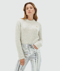MAYA KNIT
